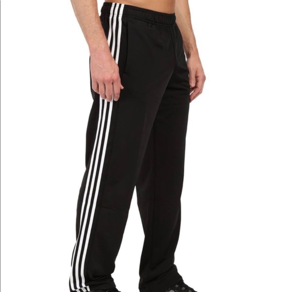 Adidas Mens Track Pants S11261 1219